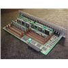 Image 1 : Fanuc MAIN Module, M/N- A16B-2201-0080/09B