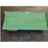 Image 2 : Fanuc MAIN Module, M/N- A16B-2201-0080/09B