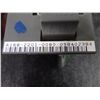 Image 4 : Fanuc MAIN Module, M/N- A16B-2201-0080/09B