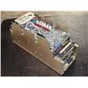 Image 1 : Allen Bradley Servo Amplifier, M/N- 8520-AA21, Series A