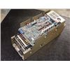 Image 2 : Allen Bradley Servo Amplifier, M/N- 8520-AA21, Series A