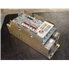 Image 3 : Allen Bradley Servo Amplifier, M/N- 8520-AA21, Series A