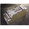 Image 1 : Allen Bradley Servo Amplifier, M/N- 8520-AA21, Series A