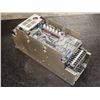 Image 2 : Allen Bradley Servo Amplifier, M/N- 8520-AA21, Series A