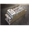 Image 3 : Allen Bradley Servo Amplifier, M/N- 8520-AA21, Series A