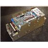 Image 1 : Allen Bradley Servo Amplifier, M/N- 8520-AA21, Series A