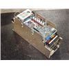 Image 2 : Allen Bradley Servo Amplifier, M/N- 8520-AA21, Series A