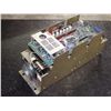 Image 3 : Allen Bradley Servo Amplifier, M/N- 8520-AA21, Series A