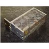 Image 2 : COSEL Power Supply, M/N- P150E-24-N
