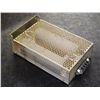 Image 1 : Fanuc Discharge Unit, M/N- A06B-6047-H110