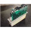 Image 1 : Fanuc Servo Amplifier, No Cover, No Main Tag