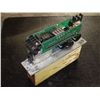 Image 2 : Fanuc Servo Amplifier, No Cover, No Main Tag