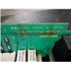 Image 3 : Fanuc Servo Amplifier, No Cover, No Main Tag