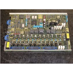 Fanuc Circuit Board, B/N- A20B-1003-0920/04A