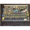 Image 1 : Fanuc Circuit Board, B/N- A20B-1003-0920/04A