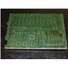 Image 2 : Fanuc Circuit Board, B/N- A20B-1003-0920/04A