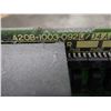 Image 3 : Fanuc Circuit Board, B/N- A20B-1003-0920/04A