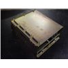 Image 2 : Fanuc Velocity Control Unit, M/N- A06B-6050-H404, No Board