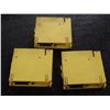 Image 2 : AID32E1 Fanuc Input Modules, M/N- A03B-0807-C105