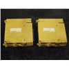 Image 1 : AOD32C1 Fanuc Modules, M/N- A03B-0807-C155