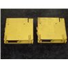 Image 2 : AOD32C1 Fanuc Modules, M/N- A03B-0807-C155