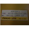 Image 3 : AOD32C1 Fanuc Modules, M/N- A03B-0807-C155