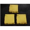 Image 2 : AIF01A Fanuc Modules, M/N- A03B-0807-C011