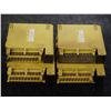 Image 1 : AOR16G Fanuc Modules, M/N- A03B-0807-C161