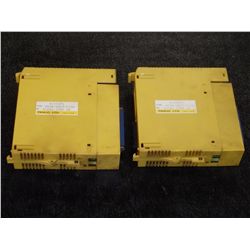 AID32F1 Modules, M/N- A03B-0807-C160