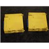 Image 2 : AID32F1 Modules, M/N- A03B-0807-C160