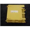 Image 1 : Fanuc AOD08C Module, M/N- A03B-0807-C151