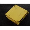 Image 2 : Fanuc AOD08C Module, M/N- A03B-0807-C151