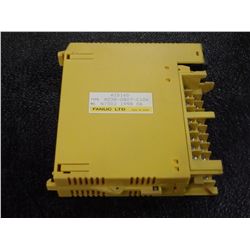 Fanuc AID16D Module, M/N- A03B-0807-C104