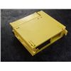 Image 2 : Fanuc AOD16D Module, M/N- A03B-0807-C154