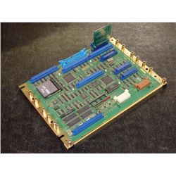 Fanuc Circuit Board, B/N- A20B-2002-0650/03A