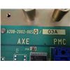 Image 3 : Fanuc Circuit Board, B/N- A20B-2002-0650/03A