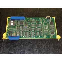 Fanuc PMC-M2 PCB Module, M/N- A16B-2200-0341/09A