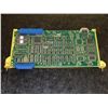 Image 1 : Fanuc PMC-M2 PCB Module, M/N- A16B-2200-0341/09A