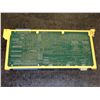 Image 2 : Fanuc PMC-M2 PCB Module, M/N- A16B-2200-0341/09A