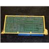 Image 2 : Fanuc Memory PCB Module, M/N- A16B-1212-0216/03A