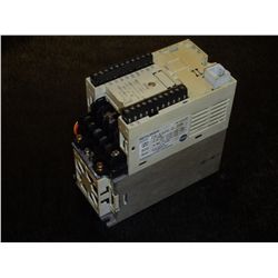 Mitsubishi Inverter, M/N- FR-E520-0.75K