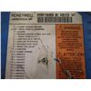 Image 4 : Honeywell Burner Control, M/N- RM7895 B 1013