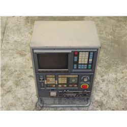 Fanuc OM Control, B/N- A16B-1310-0380/03B