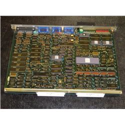 Toyoda CPUL PCB Module, M/N- TP-2302-2