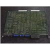 Image 2 : Toyoda CPUL PCB Module, M/N- TP-2302-2