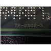 Image 3 : Toyoda CPUL PCB Module, M/N- TP-2302-2