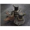 Image 1 : Position Coder Units, No Main Tags