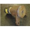 Image 3 : Fanuc Position Coder Unit, M/N- A86L-0027-0001#002