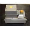 Image 3 : Showa Lube Unit, M/N- MLB-03-W