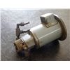 Image 1 : Nippon Gerotor Motor Trochoid Pump, M/N- T0P-IME75-4-12MA